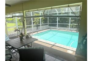 2324 Jasper Avenue, Fort Myers, FL 33907 Sold 07/11/25