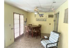 2324 Jasper Avenue, Fort Myers, FL 33907 Sold 07/11/25