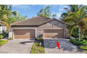9052 Glenforest Dr, Naples