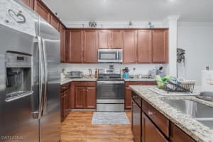 9052 Glenforest Drive, Naples, FL 34120 - MLS#225050832