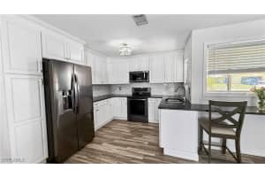 18028 Phlox Drive, Fort Myers, FL 33967 - MLS#225050834