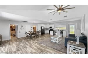 18028 Phlox Drive, Fort Myers, FL 33967 - MLS#225050834