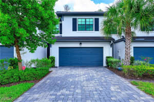 7320 Rockefeller Drive, Naples, FL 34119 - MLS#225050835