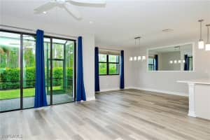 7320 Rockefeller Drive, Naples, FL 34119 - MLS#225050835