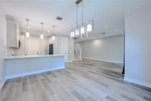 7320 Rockefeller Drive, Naples, FL 34119 - MLS#225050835