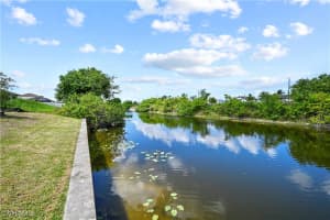 1214 14th Avenue, Cape Coral, FL 33909 - MLS#225050841