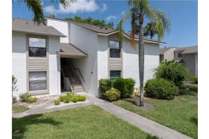 5483 Peppertree Dr 1, Fort Myers