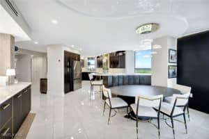 6001 Pelican Bay Boulevard, Naples, FL 34108 - MLS#225050845