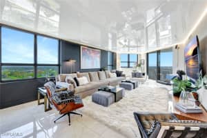 6001 Pelican Bay Boulevard, Naples, FL 34108 - MLS#225050845