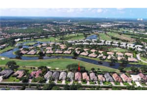19741 Vintage Trace Circle, Estero, FL 33967 - MLS#225050846