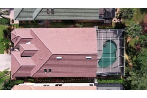 19741 Vintage Trace Circle, Estero, FL 33967 - MLS#225050846