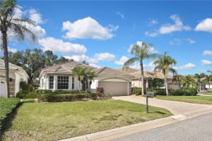 19741 Vintage Trace Circle, Estero, FL 33967 - MLS#225050846