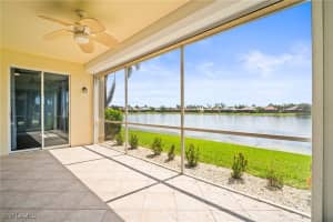 16261 Coco Hammock Way 102, Fort Myers
