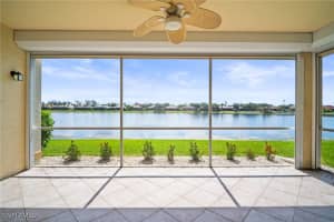 16261 Coco Hammock Way, Fort Myers, FL 34104 - MLS#225050847