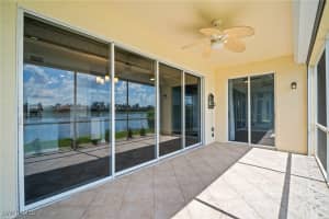 16261 Coco Hammock Way, Fort Myers, FL 34104 - MLS#225050847