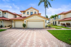 16261 Coco Hammock Way, Fort Myers, FL 34104 - MLS#225050847