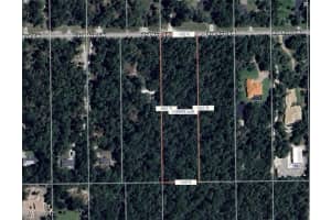  3rd AVE SW, Naples, FL 34117 - MLS#225050848