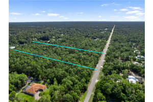  3rd AVE SW, Naples, FL 34117 - MLS#225050848