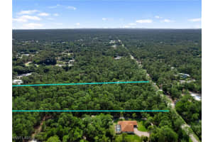  3rd AVE SW, Naples, FL 34117 - MLS#225050849