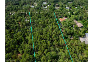  3rd AVE SW, Naples, FL 34117 - MLS#225050849