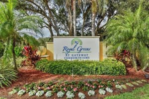 11500 Villa Grand 318, Fort Myers, FL 33913 Sold 10/16/25