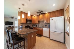 1400 Pompei Ln 2, Naples
