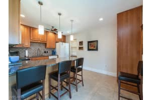 1400 Pompei Lane, Naples, FL 34103 - MLS#225050851