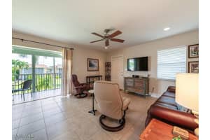 1400 Pompei Lane, Naples, FL 34103 - MLS#225050851