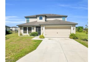 154 Shadowview Ct, Lehigh Acres