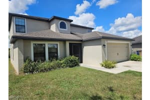 154 Shadowview Court, Lehigh Acres, FL 33974 - MLS#225050852