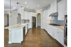 4771 Via Del Corso Lane, Bonita Springs, FL 34134 Sold 07/31/25
