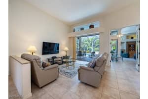 24720 Sweet Gum Court, Bonita Springs, FL 34134 - MLS#225050856