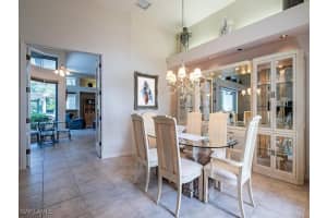 24720 Sweet Gum Court, Bonita Springs, FL 34134 - MLS#225050856