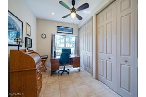 24720 Sweet Gum Court, Bonita Springs, FL 34134 - MLS#225050856