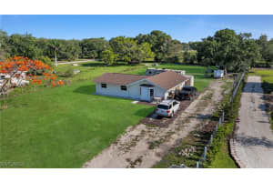 10651 Marie Street, Fort Myers, FL 33905 - MLS#225050858