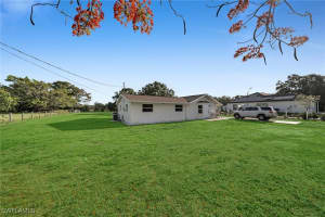 10651 Marie Street, Fort Myers, FL 33905 - MLS#225050858