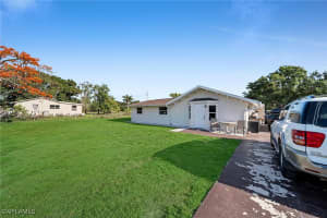 10651 Marie Street, Fort Myers, FL 33905 - MLS#225050858