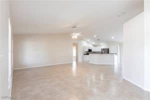 2121 18th Place, Cape Coral, FL 33993 - MLS#225050860