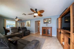 4 Desert Candle Circle, Lehigh Acres, FL 33936 - MLS#225050862