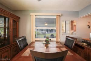 4 Desert Candle Circle, Lehigh Acres, FL 33936 - MLS#225050862