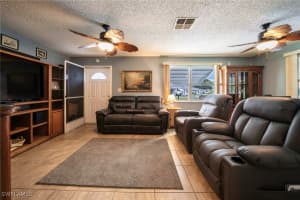 4 Desert Candle Circle, Lehigh Acres, FL 33936 - MLS#225050862