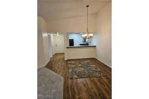 14831 Summerlin Woods Drive, Fort Myers, FL 33919 - MLS#225050865