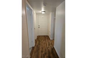 14831 Summerlin Woods Drive, Fort Myers, FL 33919 - MLS#225050865