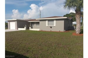 2244 Parkview Drive, Fort Myers, FL 33905 - MLS#225050870