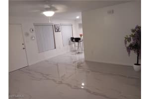 2244 Parkview Drive, Fort Myers, FL 33905 - MLS#225050870
