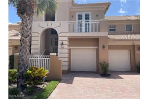 23781 Merano Ct 201, Estero