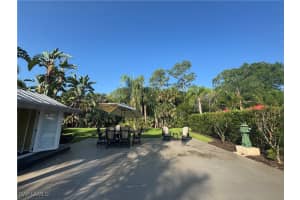 Lot 202 3026 Cupola Lane, Labelle, FL 33935 - MLS#225050873