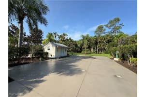 Lot 202 3026 Cupola Lane, Labelle, FL 33935 - MLS#225050873