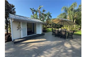 Lot 202 3026 Cupola Lane, Labelle, FL 33935 - MLS#225050873