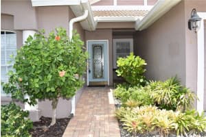 25817 Pebblecreek Drive, Bonita Springs, FL 34135 - MLS#225050874